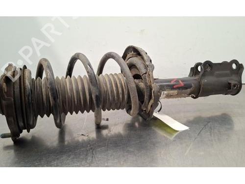 Used Left front shock absorber KIA CEED Sportswagon (CD) 1.6 GDI Hybrid (141 hp) 31633723