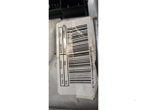 Steering column FIAT 500 (312_) 1.0 Mild Hybrid (312.AYD1B) | BP37083041M21 - Image 5