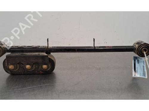 Støtte RENAULT ALASKAN 2.3 dCi 163 4x4 (U3MB) | BP32510994C155