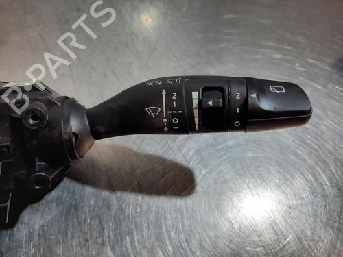 Steering column stalk KIA CEED Sportswagon (CD) 1.0 T-GDI | BP30194883I23 
