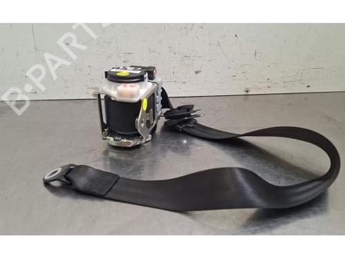 BP39481033I26 main image