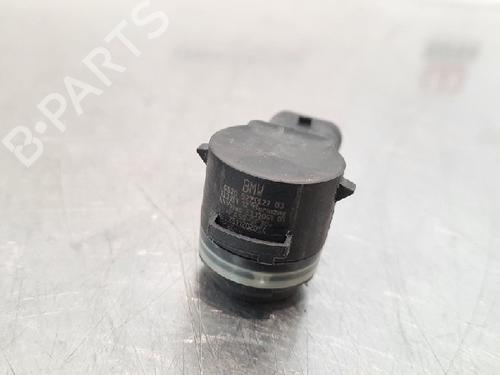 Electronic module BMW X1 (F48) sDrive 18 i | BP11726659M83 