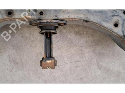 Vorderachsträger für Vorderachsträger 38606164 38606164