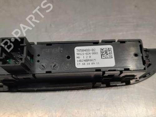 Switch BMW 3 (F30, F80) M3 | BP20080811I30 