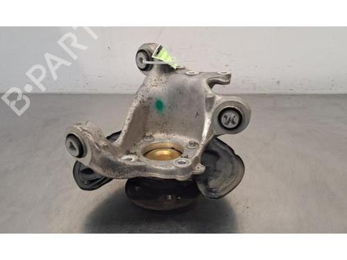 Used Right rear steering knuckle MERCEDES-BENZ A-CLASS Saloon (V177) A 180 d (177.110) (116 hp) 29844577