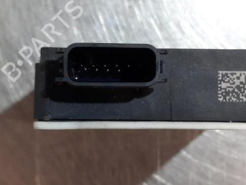 Electronic sensor MERCEDES-BENZ GLE (V167) GLE 350 de 4-matic (167.106) | BP39754438M84 - Image 3
