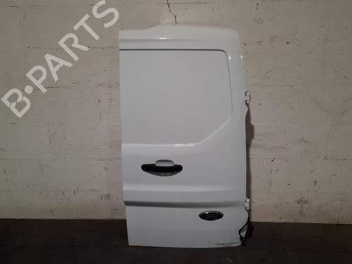Used Tailgate FORD TRANSIT CONNECT V408 Box Body/MPV 1.5 EcoBlue (101 hp) 30139125
