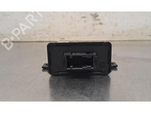 Used Electronic module Electronic module PEUGEOT 2008 II (UD_, US_, UY_, UJ_, UR_, UC_) 1.2 Hybrid 136 (URHPYC, USHPY) (136 hp) 36343529 36343529