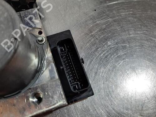 ABS pump MERCEDES-BENZ E-CLASS (W212) E 350 CDI (212.023) | BP19650363M43 