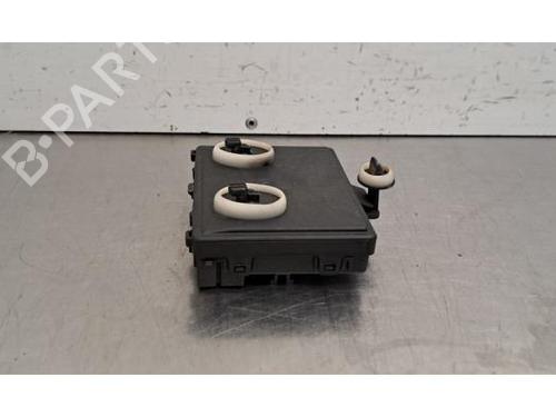 Elektronische module Elektronische module AUDI Q4 E-TRON SUV (F4B) 50 quattro (300 hp) 37148538 37148538