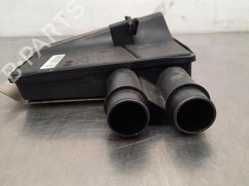 Other BMW X3 (G01, F97, G08) xDrive M40 i | BP23604013O1 