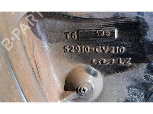 Rim KIA EV6 (CV) 77 | BP25464243C45 
