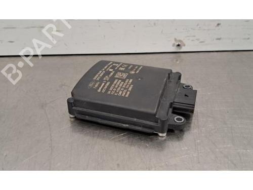 Electronic module FORD PUMA (J2K, CF7) 1.0 EcoBoost mHEV | BP33167575M83 - Image 3