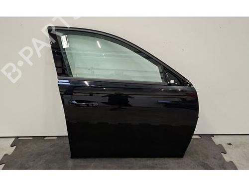 Used Right front door Right front door OPEL ASTRA L (OV5) 1.2 (FPHNPJ) (110 hp) 40614713 40614713
