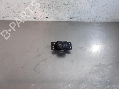 Commutateur TOYOTA COROLLA Saloon (_E21_) 1.8 VVTi Hybrid (ZWE211) (122 hp) 30739515