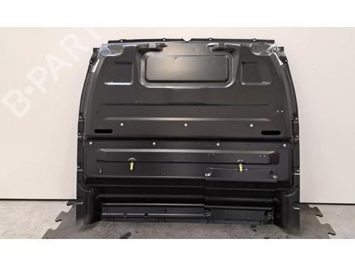 Cargo separator OPEL VIVARO C Van (K0) 2.0 | BP36772603I36 - Image 4