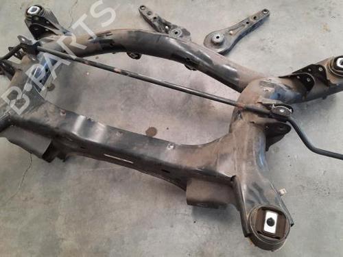 Subframe BMW 1 (F20) 116 d | BP30660178M9 