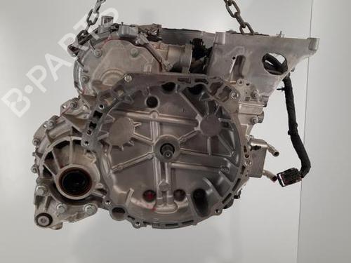 Used Gearbox Gearbox 39601598 39601598