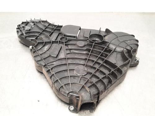Timing cover CITROËN JUMPER II Van 2.2 BlueHDi 120 | BP15790965M123 
