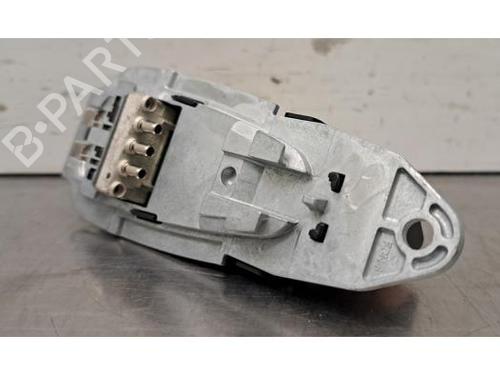 Antenne/Base BMW 5 Touring (G31) 520 E PLUG-IN-HYBRID | BP35935498C140 - Image 2