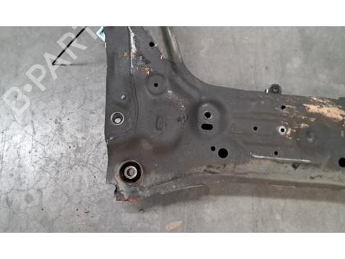 Subframe NISSAN LEAF (ZE1) Electric | BP34254442M9  - Image 10