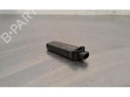 Used Electronic module PORSCHE 911 Convertible (992) 3.0 Carrera 4 (992610) (385 hp) 26048819