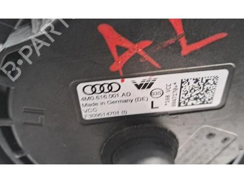 Andere AUDI E-TRON (GEN) 55 quattro | BP30924115O1