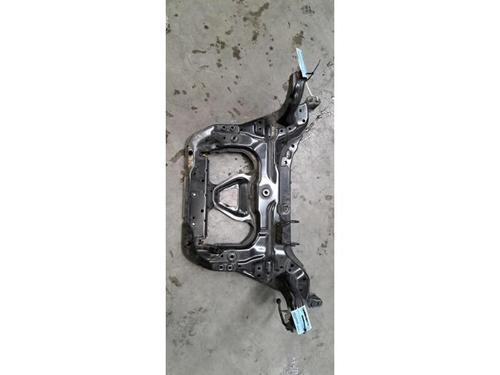 Used Subframe Subframe MERCEDES-BENZ GLA (H247) GLA 180 (247.784) (136 hp) 34048235 34048235