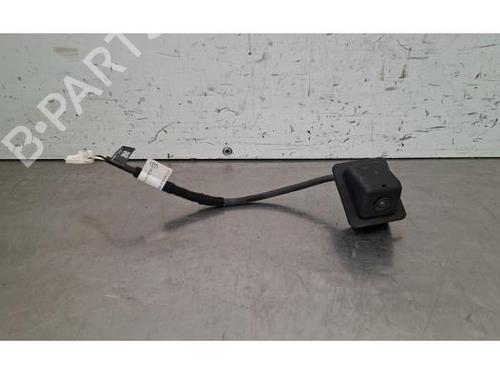 Used Camera Camera MG MG 3 (ZP2_) 1.5 Hybrid+ (194 hp) 39909319 39909319