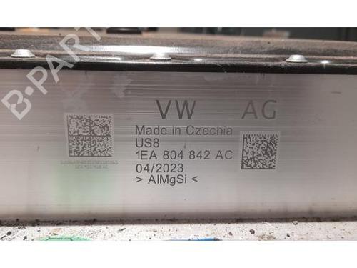 Battery AUDI Q4 E-TRON SUV (F4B) 40 | BP24360939E11  - Image 6