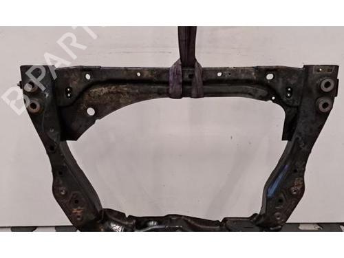 Subframe VOLVO XC90 II (256) B5 Mild-Hybrid AWD | BP39642289M9 - Image 2