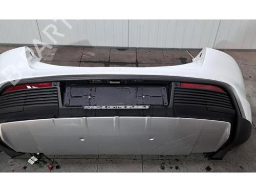 bagtil-kofangere-porsche-taycan-y1a-2019-23606149 main image