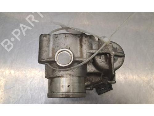 Throttle body FIAT DOBLO Cargo (263_) 1.4 | BP37252004M82 - Image 6