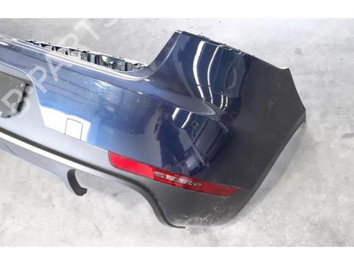Rear bumper PORSCHE MACAN (95B) 2.0 | BP23615423C8 