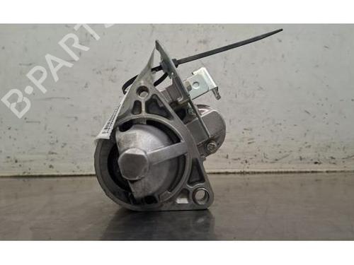 starter-mazda-mx-5-iv-nd__-2015-40050275 main image