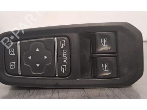 BP31165444I30 main image