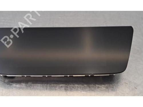 instrument-cluster-vw-id3-e11-e12-2019-39230696 main image
