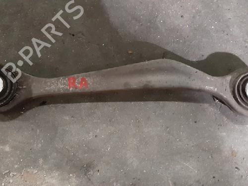 Used Right rear suspension arm AUDI A7 Sportback (4GA, 4GF) 3.0 TDI quattro (245 hp) 10877339