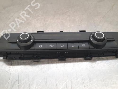 Used Climate control PEUGEOT EXPERT Van (V_) 1.5 BlueHDi 120 (120 hp) 23594033