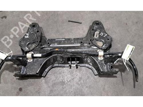 Forbro CITROËN JUMPY III Van (V_) 1.6 BlueHDi 95 | BP30582713M9 