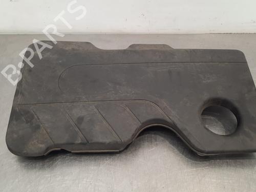 Used Upper protection OPEL ASTRA K (B16) 1.6 CDTi (68) (95 hp) 15235162