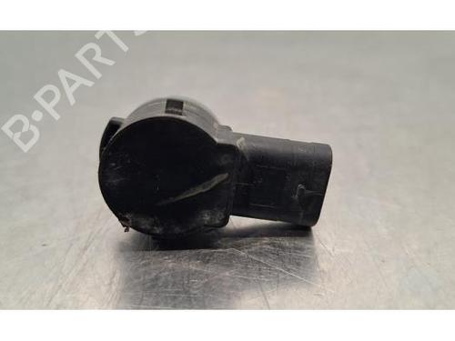 Electronic module MERCEDES-BENZ VITO Van (W447) 110 CDI (447.601, 447.603, 447.605) | BP31274157M83