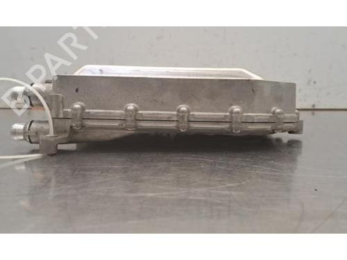 Other BMW i4 (G26) eDrive40 | BP37284909O1 - Image 7