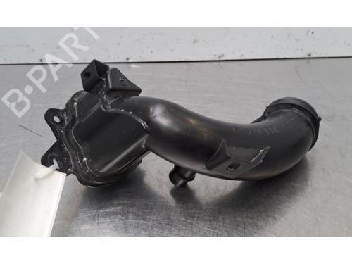 Used Other Other TOYOTA PROACE Van (MDZ_) 2.0 D4d (MDZA) (144 hp) 36772823 36772823