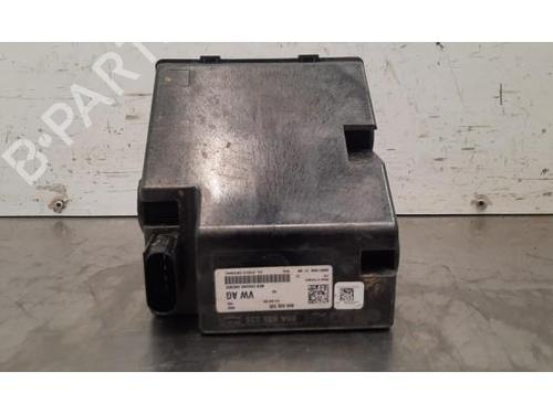 Speaker AUDI Q4 E-TRON SUV (F4B) 40 | BP39180170E2 - Image 2