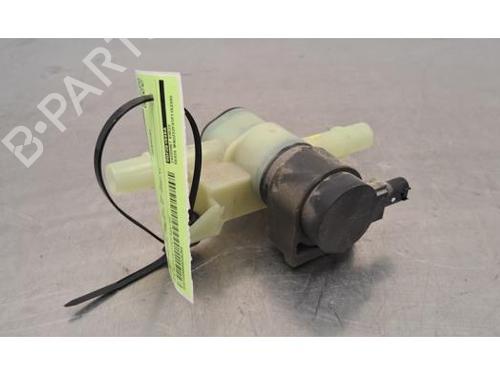 Electronic sensor AUDI Q3 Sportback (F3N) 45 TFSI e | BP29871991M84 - Image 2