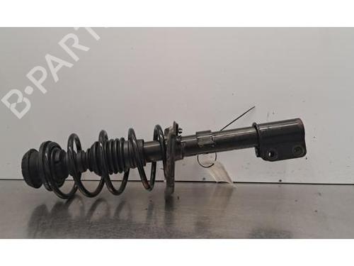 Left front shock absorber DACIA SANDERO III 1.0 SCe 65 | BP40049999M16 - Image 6