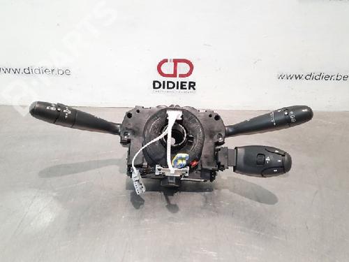 switch-citroen-berlingo-multispace-b9-16-vti-95-98062255xt-2008-10891340 main image