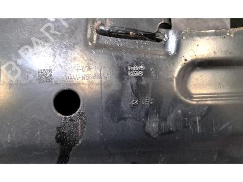 Subframe FORD FIESTA VII (HJ, HF) 1.1 Ti-VCT | BP38274548M9 - Image 7