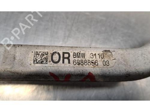 Right front suspension arm BMW i3 (I01) s Electric | BP29379484M13 